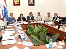 Нюансы ЖКХ: как будет проходить повышение жилищно-коммунальных платежей
