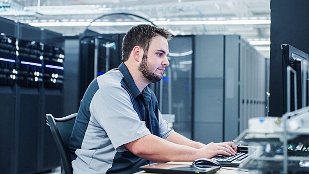 В России может возникнуть переизбыток IT-специалистов