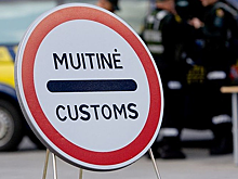 В ЕС решили сделать послабление для российских туристов