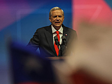 Сын нациста и поклонник Пиночета выиграл президентские выборы в латиноамериканской стране