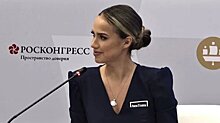 Ренат Лайшев: «Школа Загитовой могла бы конкурировать с Тутберидзе и Плющенко. Все решают деньги, если Минниханов найдет средства, то все возможно»