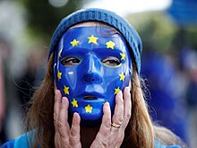 Каждый за себя: ЕС нанес смертельный удар по Украине
