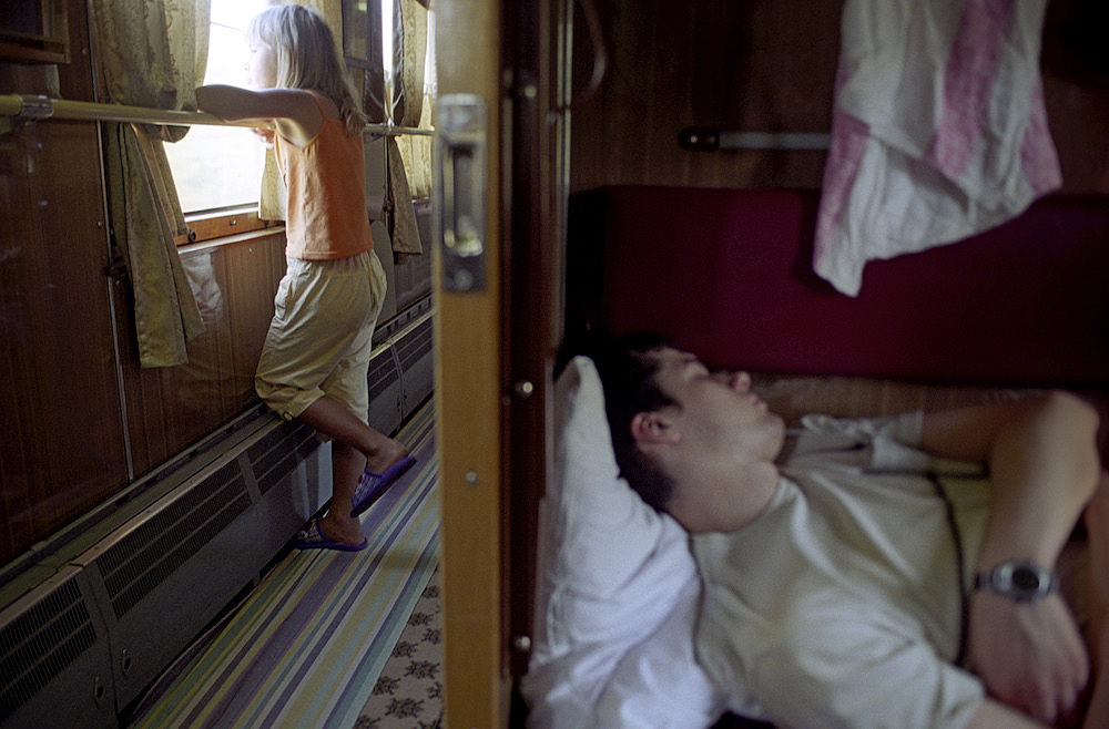 Почему в поезде постельное белье влажное