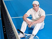 Горький, Глуховский, Стоппард и Норман: семь театральных премьер мая