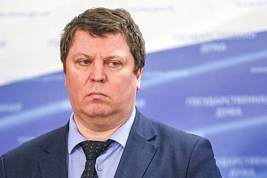 В Госдуме заявили о парадоксе в российской демографии и связали это с мигрантами