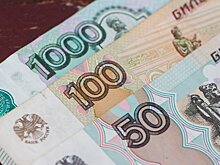 Банки спрогнозировали темпы внедрения цифрового рубля
