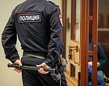 Членов «Ореховской» ОПГ осудили за многочисленные убийства