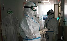 Главное о коронавирусе на 8 мая: Россию ждет новый всплеск COVID-19, польза пения для борьбы с постковидом