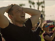 Bloomberg подсчитал убытки Tesla