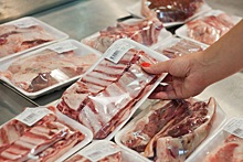 Мировое производство мяса к 2031 вырастет на 15% - ФАО