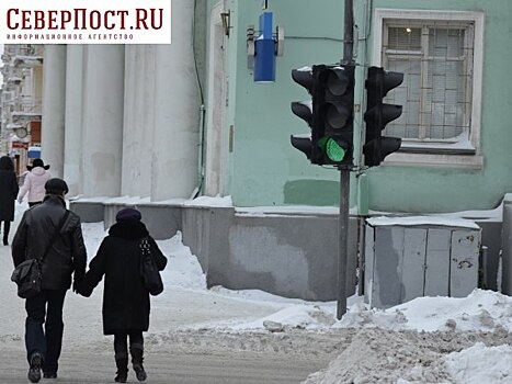 Почти 300 тысяч рублей в месяц получает губернатор Мурманской области