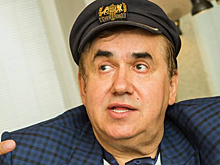 Стас Садальский вспомнил о романах с Татьяной Васильевой и Жанной Эппле