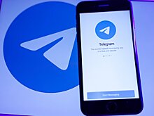 Эксперт Терехов: в вопросе с Telegram компромисс возможен
