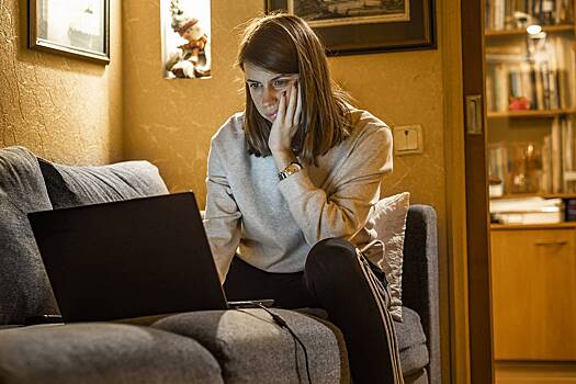 Названы самые перспективные языки для развития карьеры