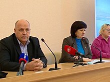 Пензенские школьники получат целевые направления в медвузы