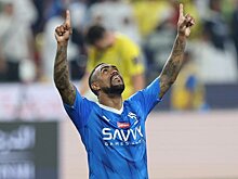 Боярский: думаю, "Зенит" удовлетворит желание Малкома вернуться