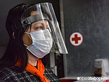 Эпидемиологи застолбили место под лабораторию опасных вирусов в центре Екатеринбурга