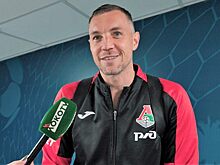 Кожевников поддержал Дзюбу в конфликте с журналистом