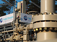 Nord Stream 2 прорабатывает различные сценарии завершения "Северного потока - 2"