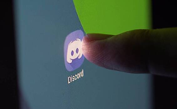 Блокировку Discord в Турции объяснили