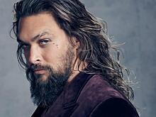 Джейсон Момоа может сыграть Кратоса в киноадаптации God Of War