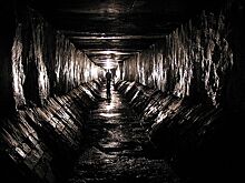 Организаторов смертельной экскурсии на Неглинке предложили отправить в колонию