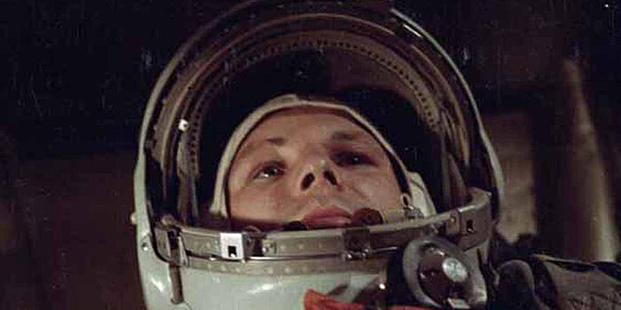 Героизм и трагические судьбы участников первого советского отряда космонавтов