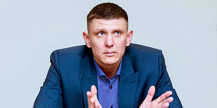 Президент «Спартака»: Вместо борьбы за чемпионство пришлось распускать ведущих игроков