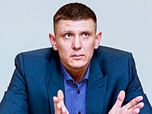 Президент «Спартака»: Вместо борьбы за чемпионство пришлось распускать ведущих игроков