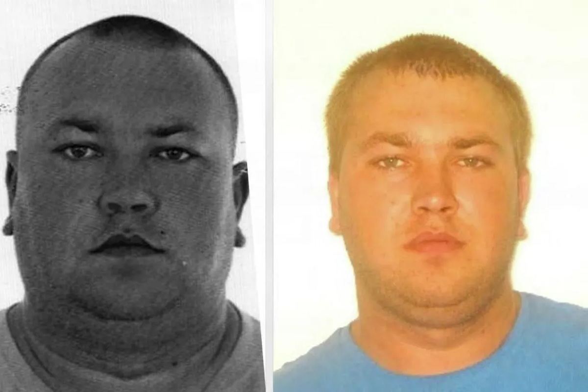 Задержанный в Петербурге признался в убийстве ребенка и признался, что спрятал тело в Ломоносовском районе Ленобласти