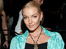 Анастасия Волочкова обратилась к журналистке, которая работала над унизительным эфиром в честь юбилея балерины: «Остались на дне»