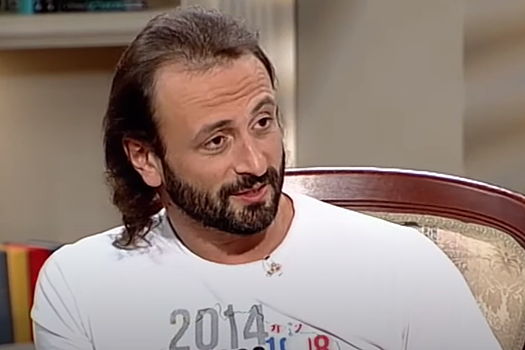 Авербух рассказал, какие мероприятия пройдут зимой на катках в Подмосковье