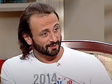 Авербух рассказал, какие мероприятия пройдут зимой на катках в Подмосковье