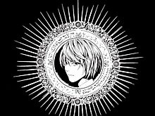 10 популярных манг, чтобы познакомиться с жанром