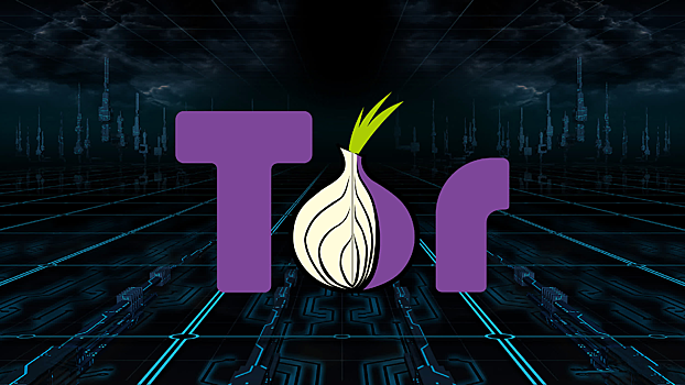 Создатели сети Tor обжалуют блокировку сервиса в России