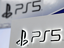 Предсказан дефицит PlayStation 5 в России