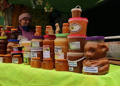 Верховный суд Карелии подтвердил обязанность продавцов магазинов вакцинироваться