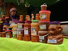 Верховный суд Карелии подтвердил обязанность продавцов магазинов вакцинироваться