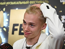 Танцует с другом, спонсирующим ВСУ: где сейчас находится блогер Даня Милохин