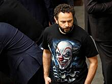 В Раде дали совет США для сдвигания переговоров по Украине с мертвой точки