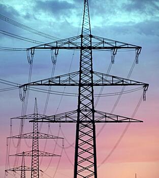 В Приморье растет количество нарушений, связанных с вмешательством в работу приборов учета электроэнергии