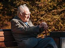 Озвучен необычный способ лишения пенсионеров трудового стажа от ПФР