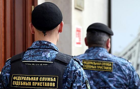 Созданный Ходорковским* лицей-интернат обратили в доход государства