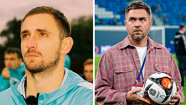 Литвина не устраивает отношение Медиалиги к Lit Energy. Одна из причин – нарушена договоренность не показывать матчи «Литов» в VK