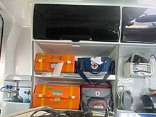 Стало известно, куда отправили курьера из Новосибирска, жестоко избившего пенсионерку