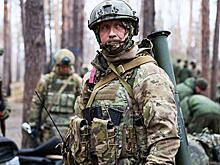 Курская дуга, 29 января: Овладев Гуево, наши возьмут за горло всю группировку оккупантов