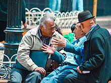 Распространенная привычка оказалась признаком психических расстройств