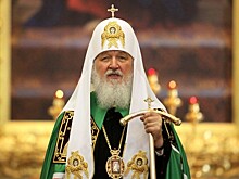Объяснено назначение нового главы Белорусской церкви