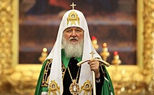 Объяснено назначение нового главы Белорусской церкви