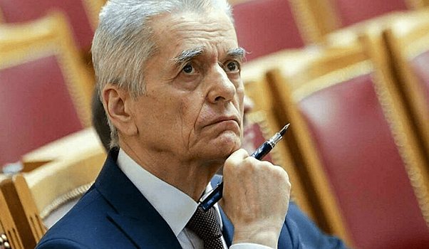 Туристам стоит изменить подход к планированию поездок в экзотические страны